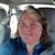 Kim Adams's profile image