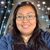 Sherria Jim's profile image