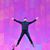 Javier Velez's profile image