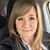 Sheri Boshart-Stuart's profile image