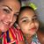 Katherine Roberson Petty's profile image