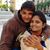 Mani Deepika's profile image