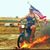 John Alderson's profile image