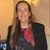 Anne-Marie Breslin's profile image