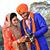 Gill GurKirat's profile image