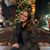 Alissa Chernin's profile image