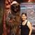 Nancy McLellan's profile image