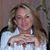 Heidi Wosak's profile image