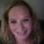 Bobbi Wright-Otto's profile image