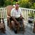 John Murphy's profile image