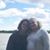 Sarah Folsom's profile image