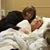 Suzette Short's profile image
