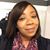 Kim Perkins's profile image