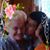 Christine Voller Deleon's profile image