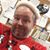 Matthew Ashmore's profile image