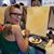 Brandy Leone's profile image