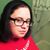 Gerri Stees's profile image