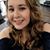 Danielle Merriman's profile image