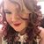 Candra Cain-Clark's profile image