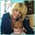 Tammey Witosky-dunlap's profile image