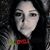 Karla S. Shaw's profile image
