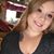 Breauna Farris's profile image