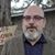 Stewart Henderson's profile image