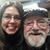 Samantha Marie Perouty's profile image