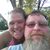 Carla Gallaher Craig's profile image