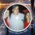 Angel Mader's profile image