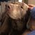Jasmyne Zarn's profile image
