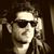 Tommy Madril's profile image