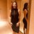 Amanda De Lorenzo's profile image