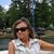 Tina Moore's profile image