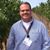 Russell Balch's profile image