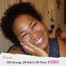 kim m.'s profile image