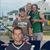 Holly Taylor's profile image