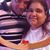Yaira Pacheco's profile image