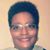 Sheila Taylor Bostick's profile image