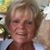 Kathleen Monahan's profile image
