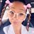 Jennifer Gray's profile image