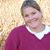 Mary Pom Claiborne's profile image