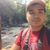 Shane Mendez's profile image