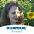 Nicole Carriere-Sweeney's profile image