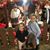 Marta Canda Rivas's profile image