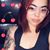 Carmen Gonzalez's profile image