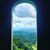 Marcia Smith-Baier's profile image