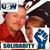 Terry Alan Craven's profile image