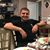Vahan Papyan's profile image