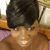 Mel J. Collins's profile image